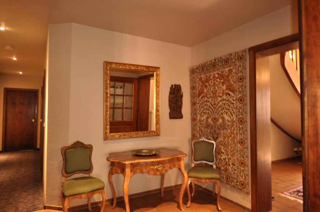 Hotel Schmuckkaestchen Miltenberg Kültér fotó
